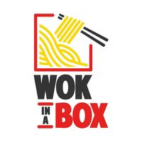 Wokinabox