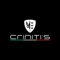 Criniti's Carlton