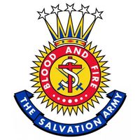 The Salvation Army Australia - Museum