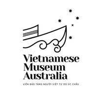 Vietnamese Museum Australia