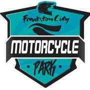 Frankston City Motorcycle Park