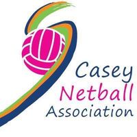 Casey Netball Association