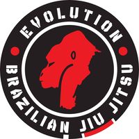 Evolution Brazilian Jiu Jitsu