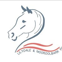 Lilydale and Mooroolbark Pony Club