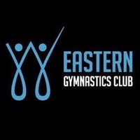 Eastern Gymnastics Club