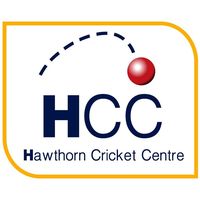 Hawthorn Cricket Centre