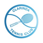 Clarinda Tennis Club