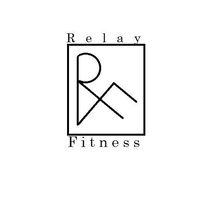 Relay Fitness