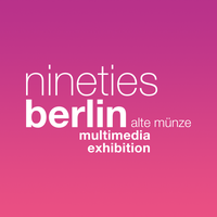 nineties berlin