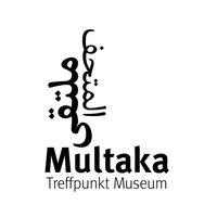 ملتقى Multaka: Treffpunkt Museum