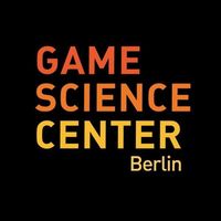 Game Science Center Berlin