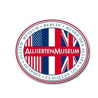 AlliiertenMuseum