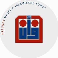 Freunde des Museums für Islamische Kunst im Pergamonmuseum e.V
