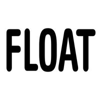 Float Gallery