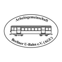 Arbeitsgemeinschaft Berliner U-Bahn e.V
