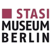 Stasimuseum