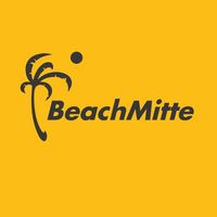 BeachMitte