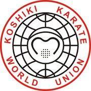 WKKU World Koshiki Karate Union