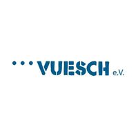 Vuesch e.V. - Verein zur Überwindung der Schwerkraft