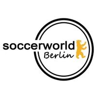 Soccerworld Berlin