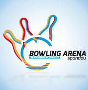 Bowling Arena Spandau