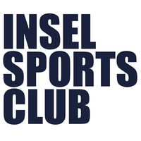 Insel Sports Club Berlin