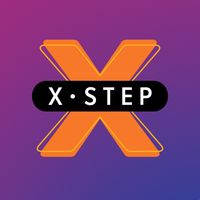 X-Step
