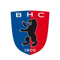 Berliner Hockey Club