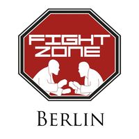 BJJ Fightzone Checkmat Berlin