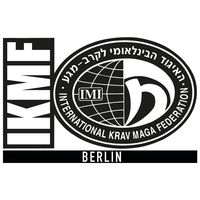 Krav Maga Berlin (IKMF)
