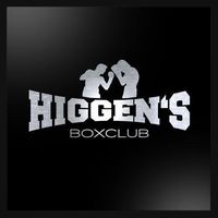 Higgen's Boxclub