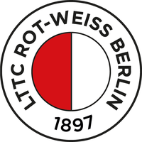 LTTC "Rot-Weiß" e.V. Berlin