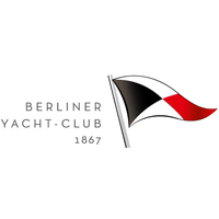 Berliner Yacht-Club