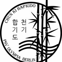 Chun Ki Hapkido Berlin