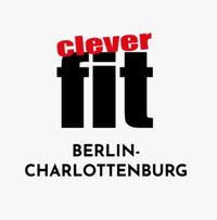 clever fit Berlin Charlottenburg