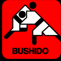 Sportschule Bushido