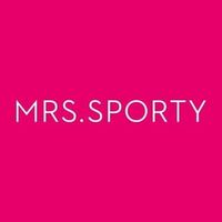 Mrs.Sporty Club Berlin Rudow