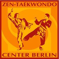 Zen-Taekwondo