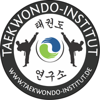 Taekwondo-Institut Schöneberg