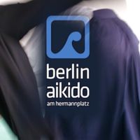 Berlin Aikido am Hermannplatz