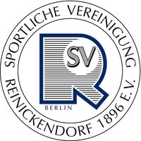 SV Reinickendorf 1896 e.V. - Tennisanlage