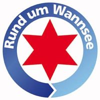 Rund um Wannsee - das härteste Achterrennen der Welt