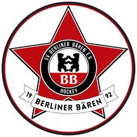 SV Berliner Bären