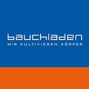 Bauchladen Berlin