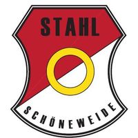 SV Stahl Schöneweide e. V