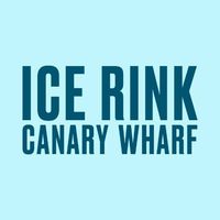 Ice Rink Canary Wharf Ice Skating
