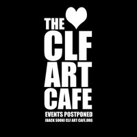 CLF Art Cafe, Block A, Bussey Building