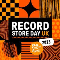 Record Store Day UK