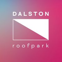 Dalston Roof Park
