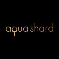 Aqua Shard